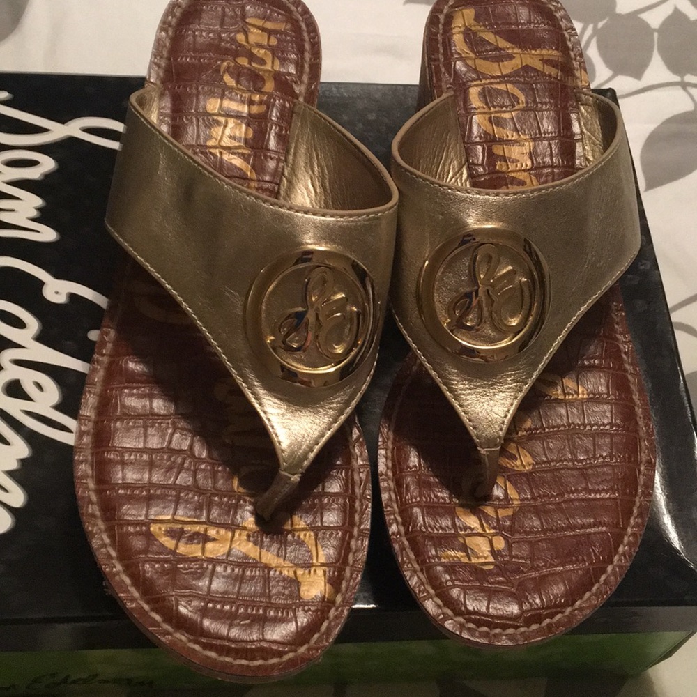 Size 9